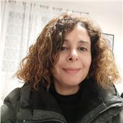 3 ans d expérience ,je voudrais donne des cours de soutien et aide aux devoirs pour l élémentaires , collège et lycée